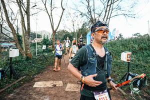 BIB: 
                            <button type="button" onclick="openModal(25466813)" class="btn btn-primary btn-sm float-right btn-popup" data-toggle="modal" data-target=".modal-high-quality">
                        <i class="fas fa-shopping-cart"></i> Add to Cart
                    </button>
                                            <button type="button" onclick="isThisMe(25466813, true)" class="btn btn-success btn-sm float-right btn-popup btn-isme hidden" data-toggle="tooltip" data-placement="bottom" title="นี่คือรูปของคุณใช่ไหม คลิกที่นี่เพื่อเอาเข้าอัลบั้ม">
                        <i class="fas fa-plus"></i> Add to album
                    </button>
                    <button type="button" onclick="isThisMe(25466813, false)" class="btn btn-warning btn-sm float-right btn-popup btn-isnotme hidden">
                        <i class="fas fa-ban"></i> Remove from album
                    </button>